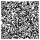 QR code with Majiclean contacts