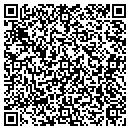 QR code with Helmetag & Associate contacts