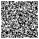 QR code with Henry & Monroe LLC contacts