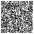 QR code with C3 Enterprises Inc contacts