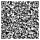 QR code with Wc Builders Corp contacts