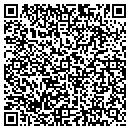 QR code with Cad Solutions LLC contacts