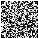QR code with Ca Enterprise contacts