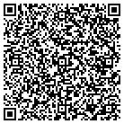QR code with Maria Gomes House Cleaning contacts