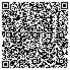 QR code with James C & Velvet Price contacts