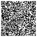 QR code with Voa of NE & NC Ohio contacts