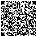 QR code with Mariel Housecleaning contacts