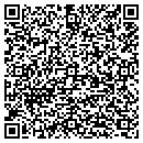QR code with Hickman Insurance contacts