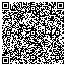 QR code with Jamie L Diegel contacts