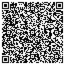 QR code with Janet Elsass contacts