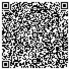 QR code with Jared Forest Bowers contacts