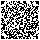 QR code with Master Cleaning Concepts contacts