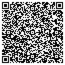 QR code with Jason Ness contacts