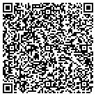 QR code with Wolverine Vinvly Siding contacts