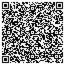 QR code with Jeanne A Karlstad contacts
