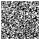 QR code with Jeff Bunting contacts