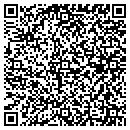 QR code with White-Mcqueen Group contacts