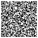 QR code with ABI Auto Parts contacts