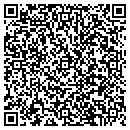 QR code with Jenn Makulec contacts