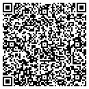 QR code with 5th Element contacts