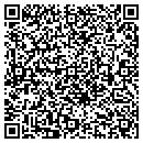 QR code with Me Cleaner contacts