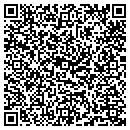 QR code with Jerry R Fletcher contacts
