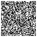 QR code with Wic Program contacts