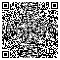 QR code with Joanna Aurand contacts