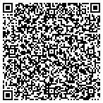 QR code with Saint Marks Presbyterian Churc contacts
