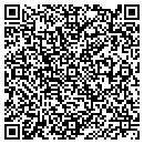 QR code with Wings 4 Flight contacts