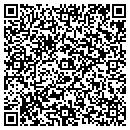 QR code with John D Christian contacts