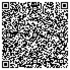 QR code with John Hope Weber Premier D contacts