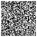 QR code with Jon A Wilson contacts