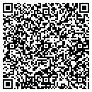 QR code with Kaaren Jensen contacts