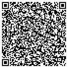 QR code with C D M Gem Management LLC contacts
