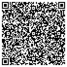 QR code with Karen R Williams Insurance contacts
