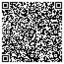 QR code with Karen E Davison contacts