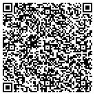 QR code with Michael Sullivan Pool Maintenance contacts