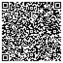 QR code with Kb Enterprises contacts