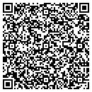 QR code with Bauer Counseling contacts