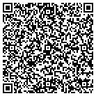QR code with Community Care Systems Inc contacts