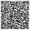 QR code with Kelly L Rush contacts
