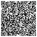 QR code with Milva Acevedo Happy Cleaning contacts