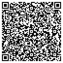 QR code with Becker Gail E Ma contacts