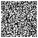 QR code with Kevin Foy contacts