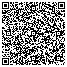 QR code with Wylies Pro Paint Center Inc contacts