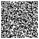 QR code with Kevin Petersen contacts