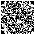 QR code with Levine Buzz Ins contacts