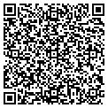 QR code with Kisa Davison contacts