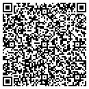 QR code with Beverly B Lpcc Davis contacts